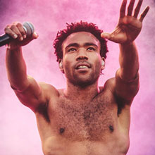 Pink este internată în spital și își întâmpină fanii cu un mesaj puternic. „O nouă cicatrice un nou memento”